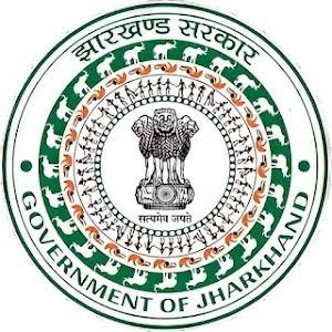 6ab53f8155f310e3c7270765a847e4ed