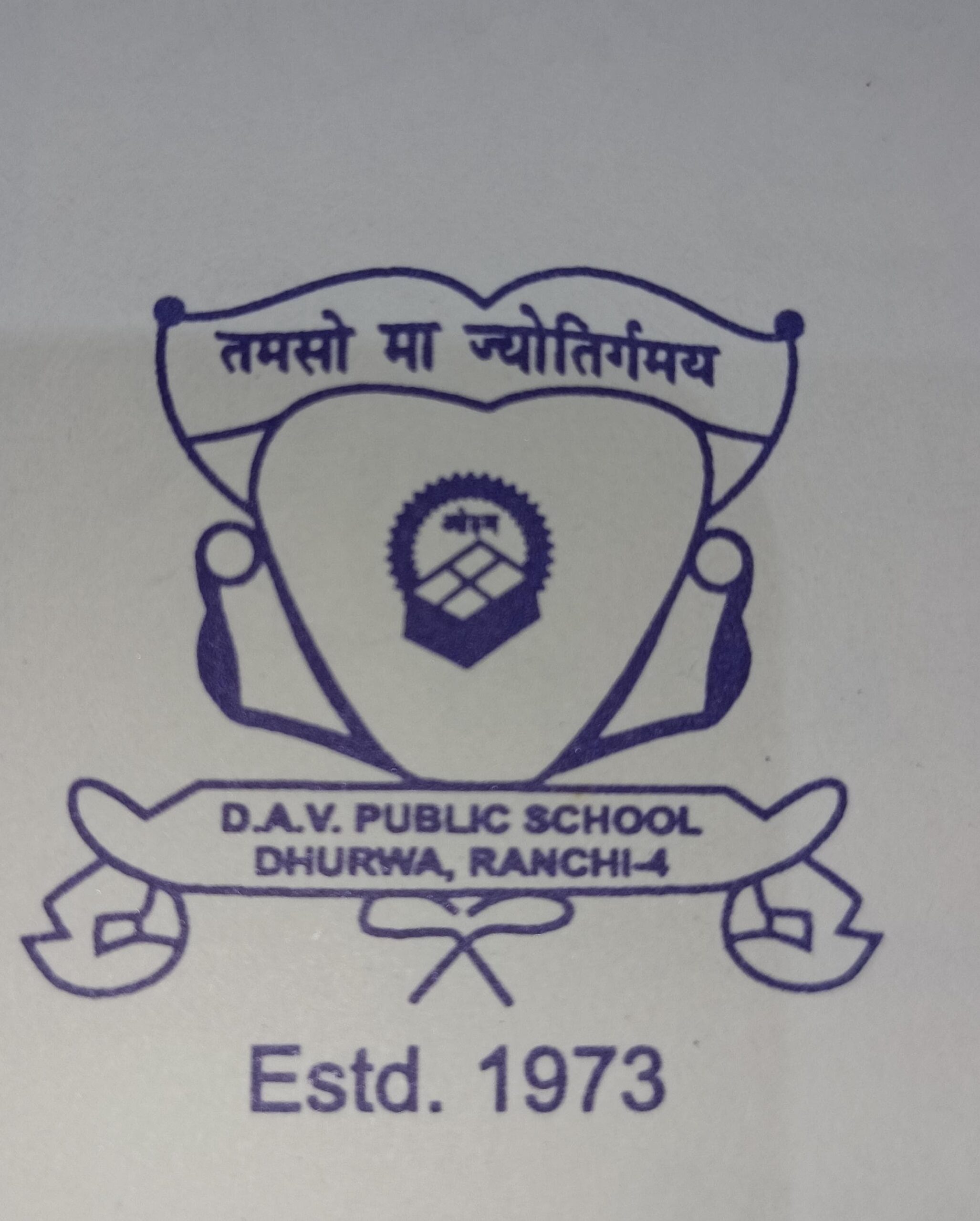 WhatsApp Image 2025-08-04 at 15.11.16 (1)