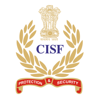 cisf-logo-png_seeklogo-388808